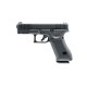 Umarex Glock 45 Gen.5, Next-Level Performance
